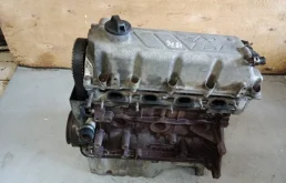 Двигатель для Chery Bonus A19 2011-2015