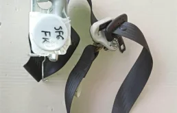 Ремень безопасности передний правый для Subaru Forester SH 2008-2012