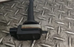 Катушка зажигания для Nissan Qashqai J10 2006-2013