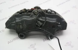 Суппорт передний правый для Audi Q7 на фотографиях