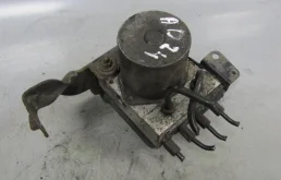 Блок ABS для Honda Civic 2010 года на фотографиях