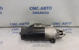 стартер для Mercedes-Benz GL class X164 2006-2012