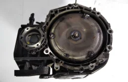 акпп для Volkswagen Golf IV (1J5) Универсал 1997-2006