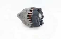 37300-2b910 для Kia Ceed 2 JD Rest 2015-2018