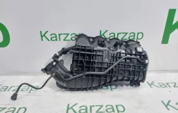 Впускной коллектор (11618603914) для BMW X3 G01 2017-2023