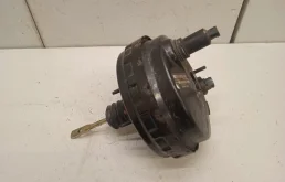 вакуумный усилитель тормозов (30665451) для Volvo XC90 I C 2002-2014