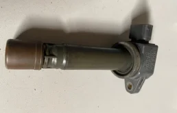 Катушка зажигания для Volvo XC90 I C 2002-2014