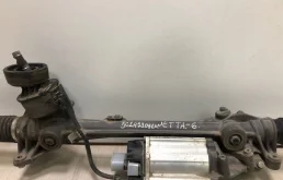 Рулевая рейка для Volkswagen Jetta на фотографиях