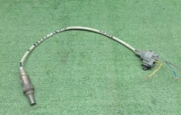 Лямбда-зонд (верхний) для Toyota RAV4 XA30 2005-2012