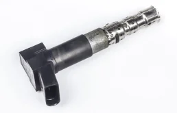 Катушка зажигания для Volkswagen Passat (B5, Typ 3B) 1996-2000