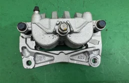 26292SA001 суппорт тормозной передний правый для Subaru Forester SH 2008-2012