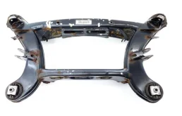 Подрамник задний для Mercedes-Benz E class W211 2002-2009