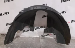 подкрылок задний левый для Volvo C30 MK 2006-2013