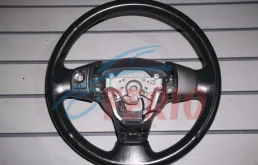 Руль для Toyota RAV4 XA30 2005-2012