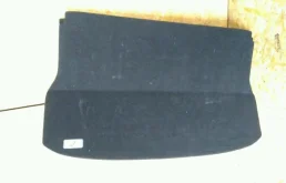 Шторка багажника для Honda CR-V RE Rest 2010-2012