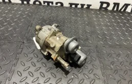 тнвд для BMW 5 GT Ф07 (F07) 2010-2013