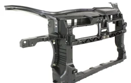 телевизор для Volkswagen Golf VI (5K) (3dr) 2008-2012