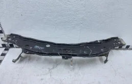 Панель радиатора (телевизор) для Renault Duster HS rest 2015-2021