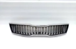 Решетка радиатора для Kia Optima 4 JF 2016-2020