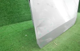 Дверь задняя левая для Toyota Corolla 2018 года на фотографиях