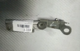 Петля капота левая для Volvo S40 VS 1995-2004