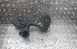 патрубок воздушного фильтра для Suzuki Grand Vitara 2005-2014