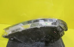 Фара ксенон левая для Hyundai Equus на фотографиях