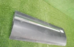 Двери для Ford Explorer 2014 года на фотографиях