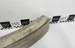 Усилитель бампера передний верхний для Mercedes-Benz GL class на фотографиях