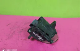 Фары для Audi A5 2010 года на фотографиях