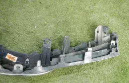 Решетка радиатора для Toyota Corolla на фотографиях