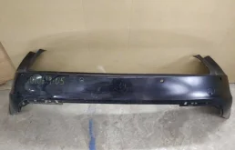 Задний бампер для Opel Insignia Универсал A 2008-2017