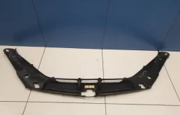 Усилитель переднего бампера для Mercedes-Benz GLE class на фотографиях