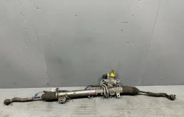 Рулевая рейка гидравлическая для Mercedes-Benz GLK class X204 2008-2016