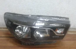 Фара правая для LADA Vesta Седан 2015+