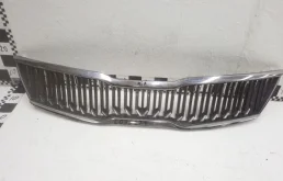 Решетка радиатора для Kia Optima 4 JF 2016-2020