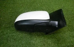 Зеркало боковое правое для Kia Picanto на фотографиях