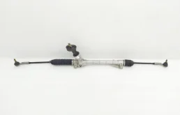 Рулевая рейка для Volkswagen Polo Liftback (Mk6) 2020+