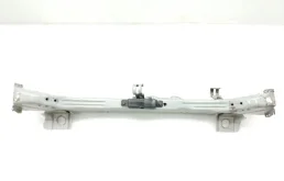 Панель радиатора (телевизор) для Mitsubishi ASX I 2010-2012