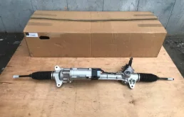 Рулевая рейка (A1664606000) для Mercedes-Benz GLS class X166 2015-2019