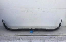 юбка бампера переднего для Mini Countryman F60 2016+