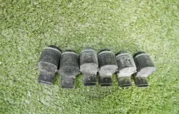 Датчик парктроника передний для BMW X3 на фотографиях