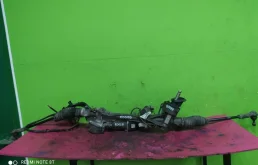 Электроусилитель руля для Volkswagen Passat 2017 года на фотографиях