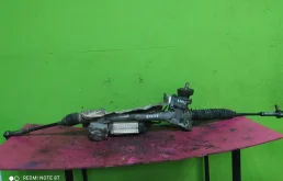 Рулевая рейка для Volkswagen Jetta 2008 года на фотографиях