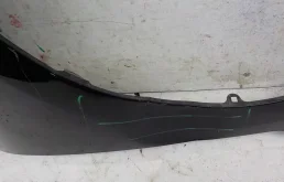 Крыло правое для Kia Ceed на фотографиях