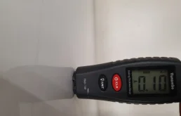 Дверь задняя правая для Hyundai i40 на фотографиях