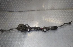 рулевая рейка под гур для Renault Logan 2014-2018 (L8)