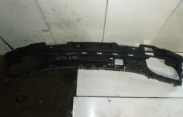 Кронштейн заднего бампера левый для BMW 7er на фотографиях