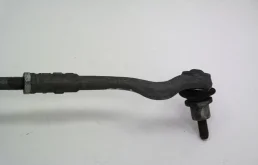 Рулевая рейка для Audi A8 2017 года на фотографиях