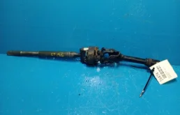 Рулевой кардан для Nissan Murano Z50 2002-2009